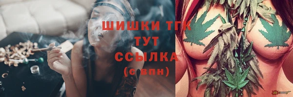 2c-b Кинешма
