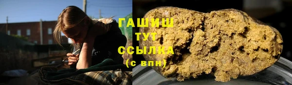 дмт Нея
