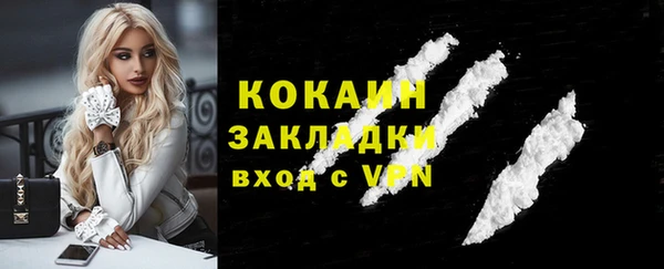 2c-b Кинешма