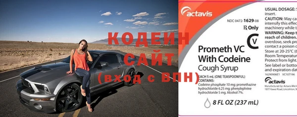 дживик Кодинск